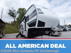 New 2026 Grand Design Reflection 100 Series 32BH available in Ringgold, Georgia
