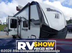 New 2026 Grand Design Momentum G-Class 29GS available in Ringgold, Georgia
