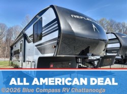 New 2026 Grand Design Reflection 150 Series 298BH available in Ringgold, Georgia