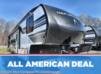 New 2026 Grand Design Reflection 150 Series 298BH available in Ringgold, Georgia
