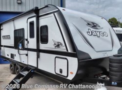 New 2027 Jayco Jay Feather 21MML available in Ringgold, Georgia