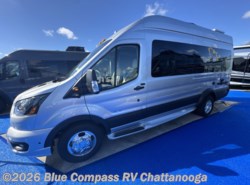 New 2027 Jayco Solstice 21T available in Ringgold, Georgia