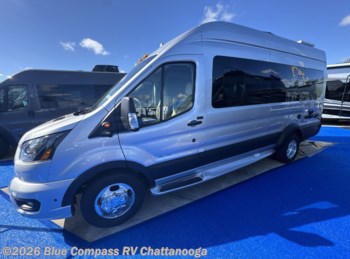 New 2027 Jayco Solstice 21T available in Ringgold, Georgia
