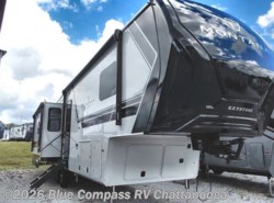 New 2027 Keystone Montana High Country 300RK available in Ringgold, Georgia