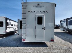 New 2027 Keystone Montana High Country 391TB available in Ringgold, Georgia