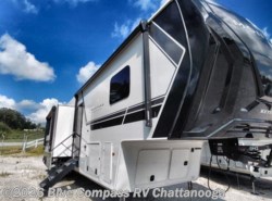 New 2027 Keystone Montana High Country 391TB available in Ringgold, Georgia