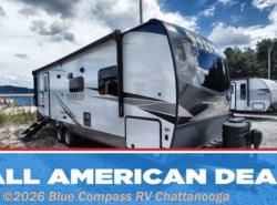 Used 2024 Forest River Rockwood Ultra Lite 2606WS available in Ringgold, Georgia