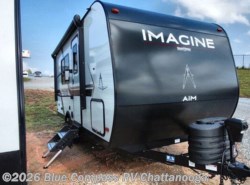 New 2027 Grand Design Imagine AIM 15RBA available in Ringgold, Georgia