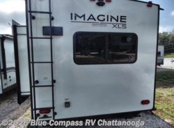 New 2027 Grand Design Imagine XLS 23LDE available in Ringgold, Georgia