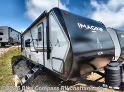 New 2027 Grand Design Imagine XLS 23LDE available in Ringgold, Georgia