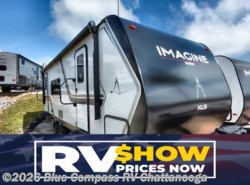 New 2027 Grand Design Imagine XLS 23LDE available in Ringgold, Georgia