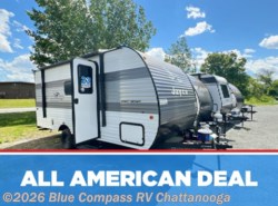 New 2027 Jayco Jay Flight 170BH available in Ringgold, Georgia