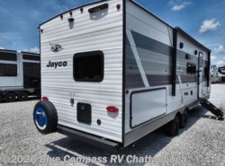New 2027 Jayco Jay Flight 261BHS available in Ringgold, Georgia