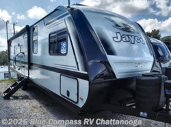 New 2027 Jayco Jay Feather 29QBH available in Ringgold, Georgia