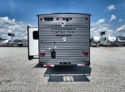 Used 2025 Coachmen Catalina Legacy Edition 243RBS available in Ringgold, Georgia