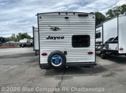 New 2027 Jayco Jay Flight 197MB available in Ringgold, Georgia