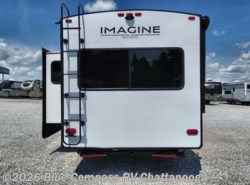 New 2027 Grand Design Imagine 2500RL available in Ringgold, Georgia