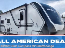 New 2027 Grand Design Imagine 2500RL available in Ringgold, Georgia