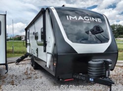 New 2027 Grand Design Imagine 2600RB available in Ringgold, Georgia