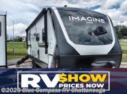 New 2027 Grand Design Imagine 2600RB available in Ringgold, Georgia