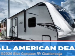 Used 2022 East to West Alta 2810KIK available in Ringgold, Georgia