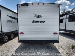 New 2026 Jayco Jay Flight SLX 170BH available in Ringgold, Georgia