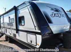New 2027 Jayco Jay Feather 25RB available in Ringgold, Georgia