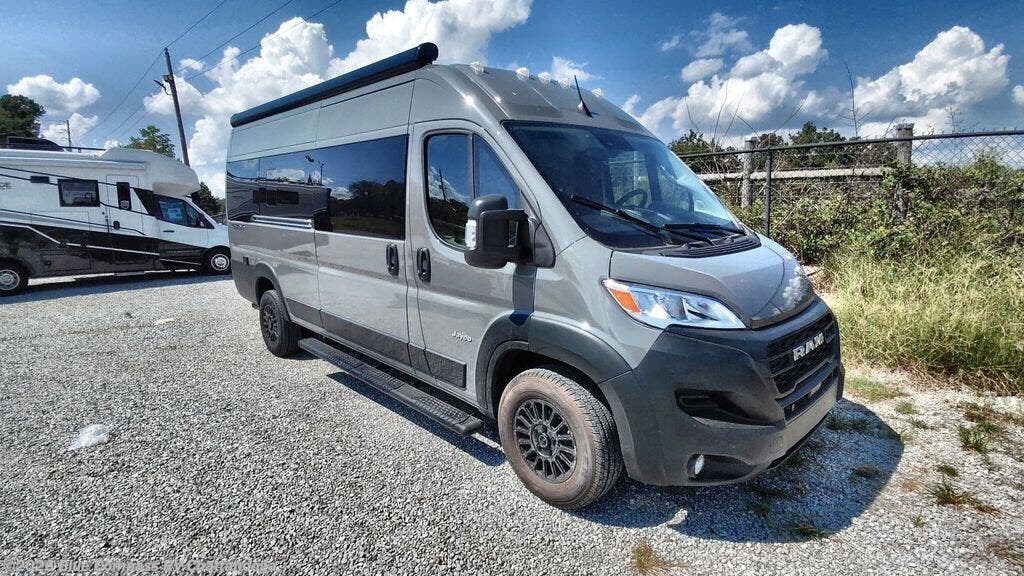 New 2027 Jayco Swift 20T available in Ringgold, Georgia