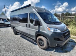 New 2027 Jayco Swift 20T available in Ringgold, Georgia