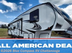 Used 2023 Grand Design Reflection 278BH available in Ringgold, Georgia