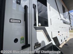 New 2027 Keystone Montana 3100RL available in Ringgold, Georgia