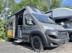 New 2027 Grand Design Lineage Series VP LVP1 available in Ringgold, Georgia
