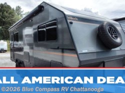 Used 2024 inTech O-V-R Navigate available in Ringgold, Georgia