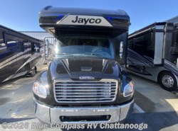 Used 2021 Jayco Seneca 37K available in Ringgold, Georgia