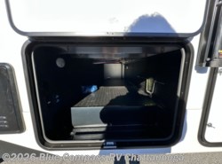 New 2026 Grand Design Reflection 100 Series 22RK available in Ringgold, Georgia