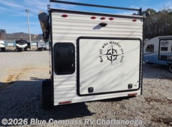 Used 2023 Sunset Park RV SunRay 129 available in Ringgold, Georgia