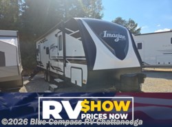 Used 2020 Grand Design Imagine 2500RL available in Ringgold, Georgia