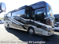 New 2022 Tiffin Allegro Bus 40IP available in Lexington, Kentucky