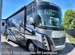 New 2022 Forest River Georgetown 7 Series GT7 36K7 available in Lexington, Kentucky