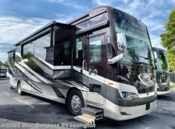 New 2023 Tiffin Allegro Bus 40IP available in Lexington, Kentucky