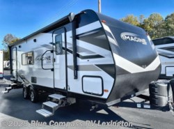 northside rv rentals lexington ky