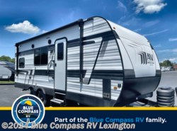 New 2024 Grand Design Momentum MAV 22MAV available in Lexington, Kentucky