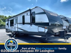 New 2023 Forest River Aurora Sky Series 310KDS available in Lexington, Kentucky