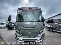 New 2024 Fleetwood Frontier GTX 37RT available in Lexington, Kentucky