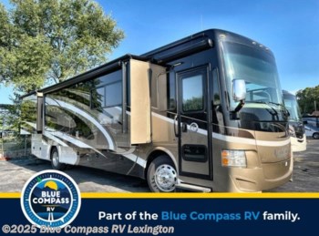 Used 2017 Tiffin Allegro Red 37 PA available in Lexington, Kentucky