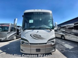 New 2024 Tiffin Allegro Bus 35 CP available in Georgetown, Kentucky