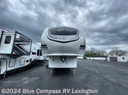 New 2024 Grand Design Influence 2903RL available in Lexington, Kentucky