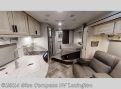 Used 2021 Forest River Sunseeker Classic 2440DS Ford available in Lexington, Kentucky