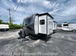 New 2024 Forest River Flagstaff Super Lite 29RLBS available in Lexington, Kentucky