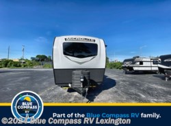 New 2024 Forest River Flagstaff Micro Lite 25SRK available in Lexington, Kentucky